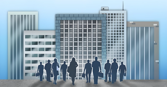 【图片来源 韩联社】