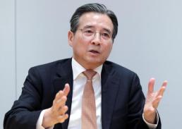 정청래, 추석 연휴 첫 날 호남서 민생 행보…특별한 희생에는 특별한 보상