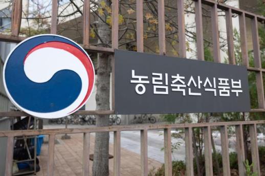 [철강산업 고도화] 경고등 울린 철강산업…과잉설비↓ 특수강 경쟁력↑