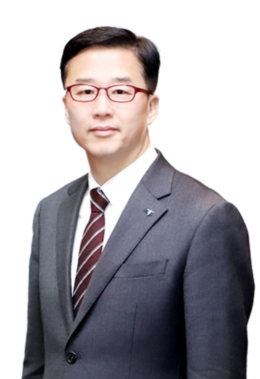 배성완 하나손해보험 대표이사 사진하나손해보험