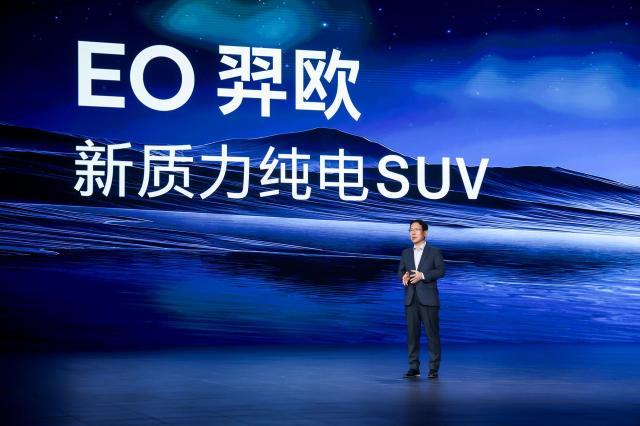 现代汽车八赴"进博之约" 全方位展示未来移动出行愿景