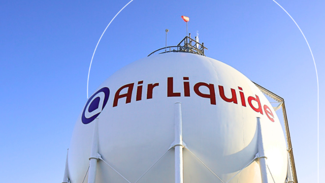 사진에어리퀴드 페이스북