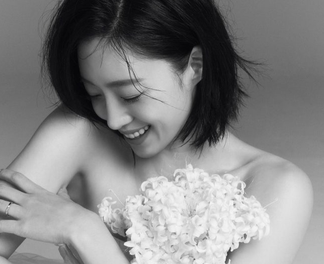 사진함은정 인스타그램