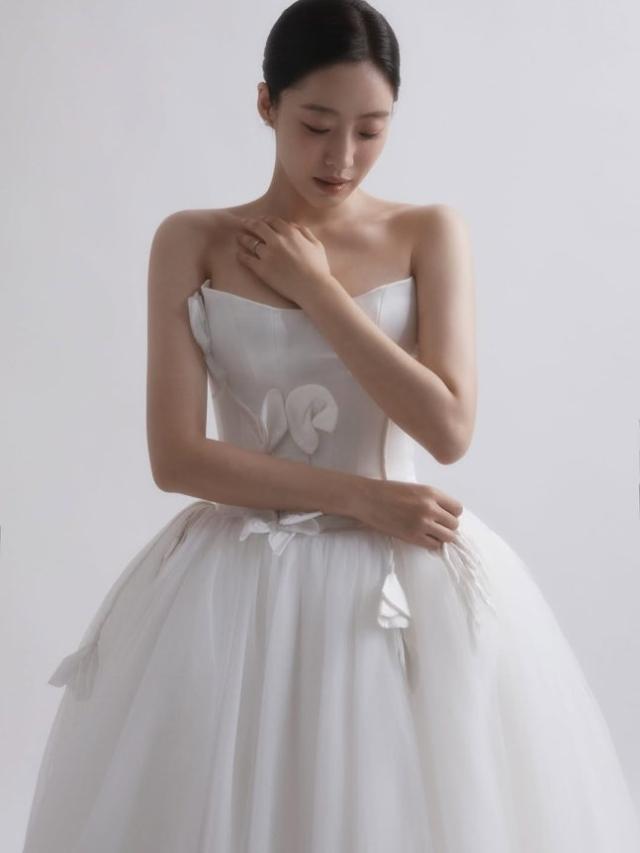 사진함은정 인스타그램