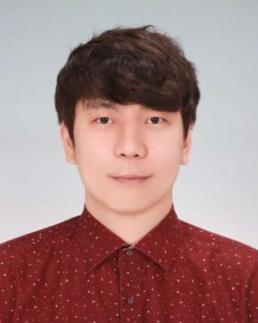 [데스크칼럼] 2025 APEC이 산업계에 남긴 과제