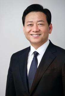 [로펌 라운지] 광장, 이광재 전 국회사무총장 영입...사회공헌 활동 전반 참여 