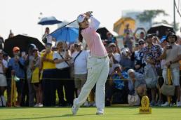 엠버퓨어힐호텔앤리조트, 저속노화 뷔페 공개…프리미엄 웰니스 다이닝