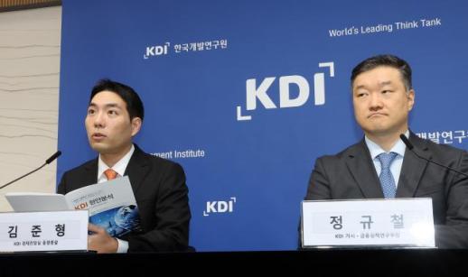 [철강산업 고도화] 경고등 울린 철강산업…과잉설비↓ 특수강 경쟁력↑