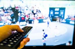 상황·취향 따라 한 번에 탐색한다…카카오 T 홈 화면 개편