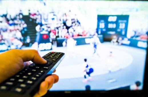 OTT發 유료방송 구조조정...SK브로드밴드 희망퇴직에 ENA는 매각