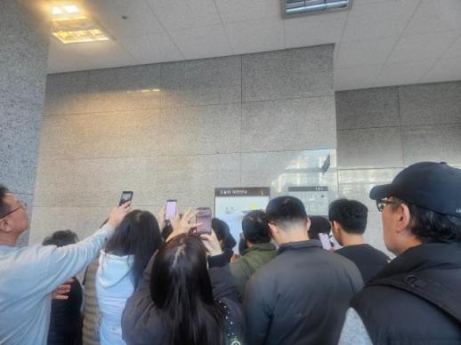 [르포] 경매시장도 노도강은 잠잠…외곽은 양극화만 심해질 것