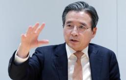 尹, 캄보디아서 국민 죽어나갈 때 대규모 원조 의혹...박찬대 비선 라인 의심