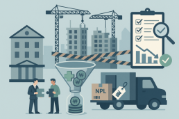 10·15 대책에도…2명 중 1명 내년 상반기 집값 오른다