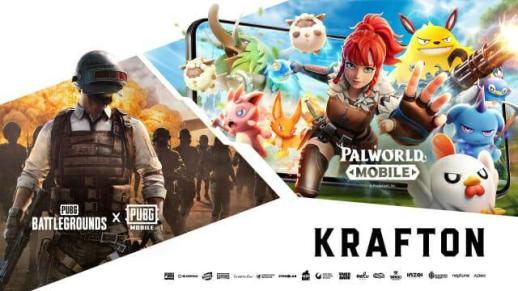 Game developer Krafton posts robust revenue in Q3