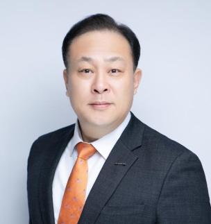 삼양그룹, 계열사 대표 4명 교체…이운익 삼양사 대표 내정