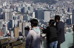 SK에코플랜트, 신임 사장으로 김영식 SK하이닉스 양산총괄 내정