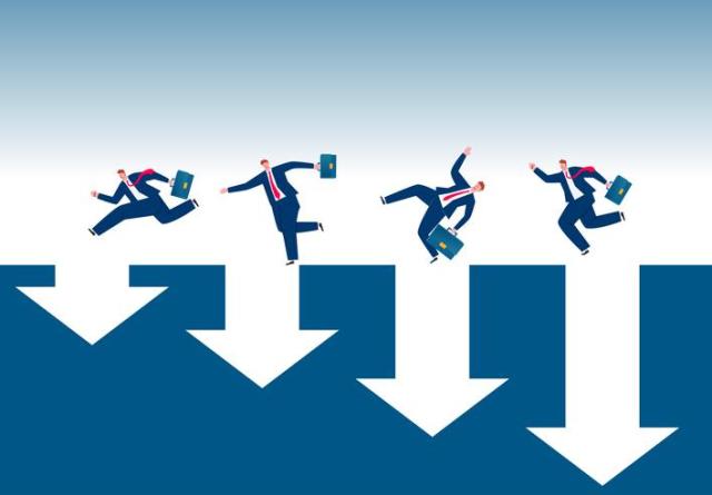 사진게티이미지뱅크