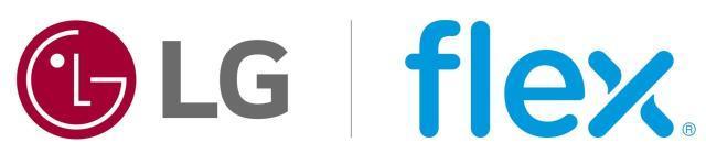 LG電子、Flexとモジュール型データセンターの冷却ソリューション開発に協力