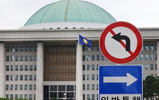 국회의원 부동산 재산 평균 19억5000만원… 상위 10명은 1인당 165억 보유