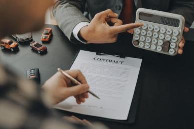 대출·고액알바 위장 보험사기 연루되면 형사처벌...소비자 대응요령은