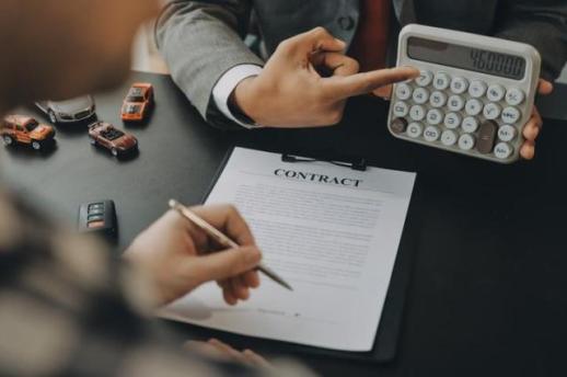 대출·고액알바 위장 보험사기 연루되면 형사처벌...소비자 대응요령은?