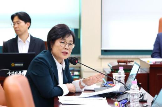 늙고 있는 택시...60대 이상 서울 택시기사 10명중 7명꼴