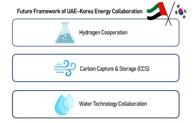 ㅁㄴㅇㄻㄴㅇㄹ