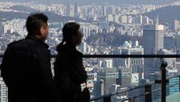 조좌진 롯데카드 대표 정보보호 1100억 투자…연말까지 공식 발표