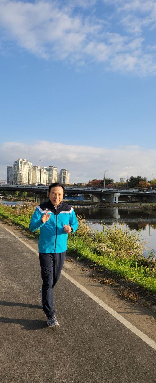 사진경기도교육청