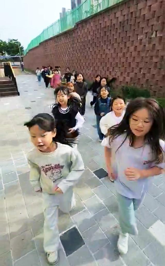 사진경기도교육청