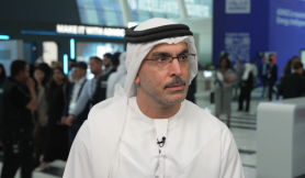 INTERVIEW: UAE, Korea deepening hydrogen and CCS partnership as they look beyond nuclear