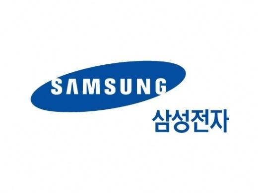 サムスン電子、米OLED特許訴訟で2700億ウォンの賠償評決