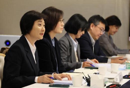 내년 장기요양보험료 세대당 월 평균 517원 올라