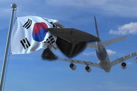 Four out of ten Korean tech workers eye work abroad as firms vie to keep them home