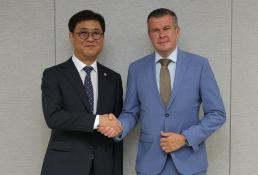 엠버퓨어힐호텔앤리조트, 저속노화 뷔페 공개…프리미엄 웰니스 다이닝