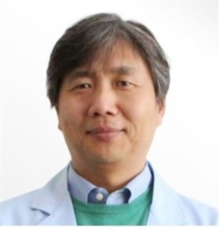 [철강산업 고도화] 경고등 울린 철강산업…과잉설비↓ 특수강 경쟁력↑