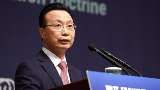 김천식 통일연구원장, 사의 표명…李 정부 정책, 통일 실종