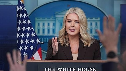 사진AP·연합뉴스