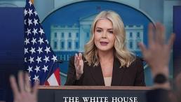 백악관 大法, 관세재판서 옳은 판결할 것