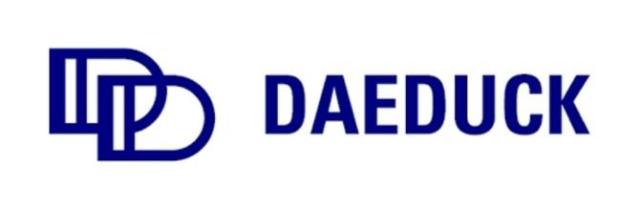 [사진=대덕전자]