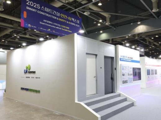 10·15 대책에도…2명 중 1명 내년 상반기 집값 오른다