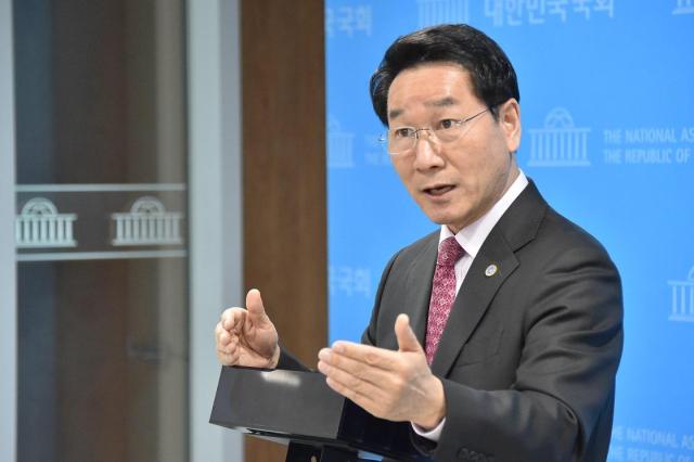 유정복 인천광역시장 사진인천시