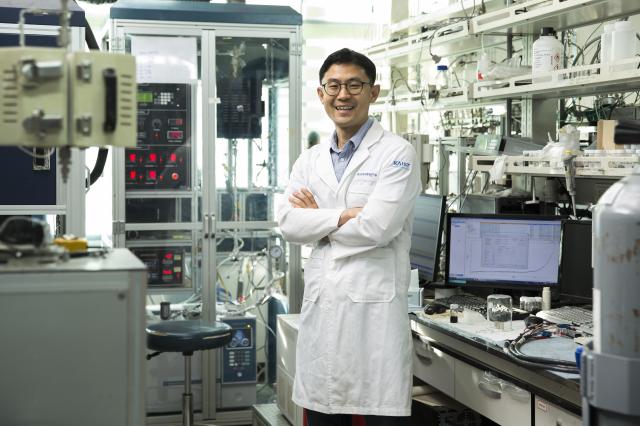 사진과학기술정보통신부