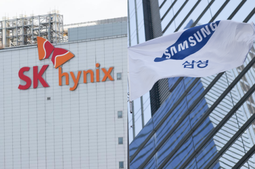 10·15 대책에도…2명 중 1명 내년 상반기 집값 오른다