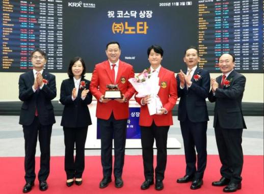 10·15 대책에도…2명 중 1명 내년 상반기 집값 오른다