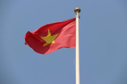 [NNA] 잘라이성, 대규모 골프장 및 리조트 입찰 시작