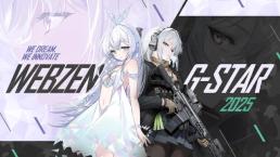 KT, 불법 기지국 20여개 추가 확인…무단 소액결제 피해 10명 늘어