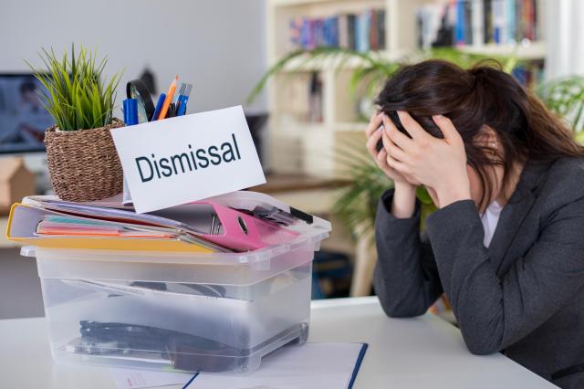 사진게티이미지