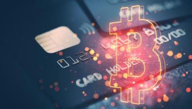 BC·하나카드 등 스테이블코인 시동...업계 방향성 여전히 불투명