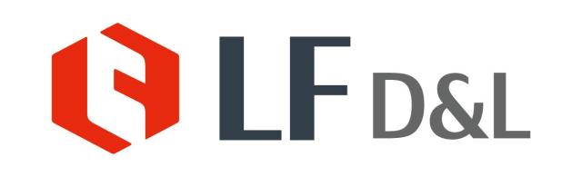 사진LF디앤앨 제공